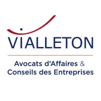 Cabinet Vialleton Et Associés