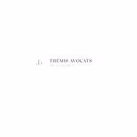 Themis Avocats Annecy