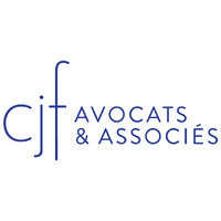 CJF Avocats & Associés