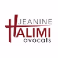 Cabinet Jeanine Halimi