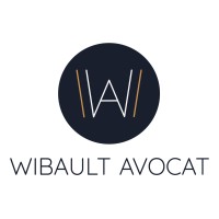 Selarl Wibault Avocat