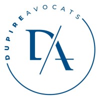 Dupire Avocats