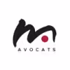 Missio Avocats