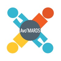 Association Avomards