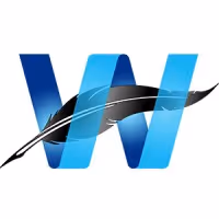 Wimidis