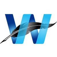 Wimidis