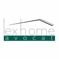 Lexhome Avocat
