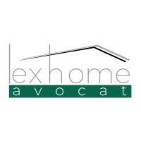 Lexhome Avocat