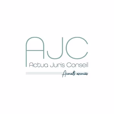 Actua Juris Conseil