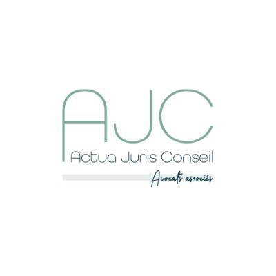Actua Juris Conseil