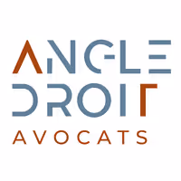 Angle Droit
