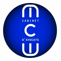 MCM Avocats