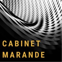 Cabinet Marande