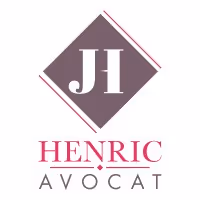 Henric Avocat
