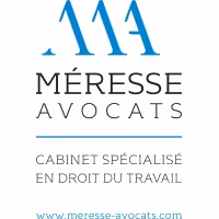 Méresse Avocats