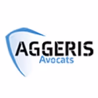 Aggeris Avocats