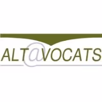 ALTAVOCATS