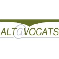 ALTAVOCATS