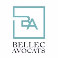 BELLEC & ASSOCIES