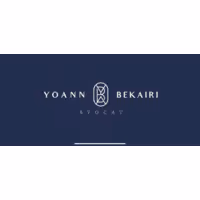 Bekairi Avocat