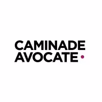 Caminade Avocate