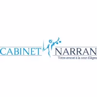 Cabinet Guy Narran