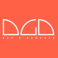 DGD Avocats