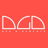 DGD Avocats