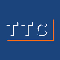 Tax Team et Conseils