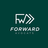 Forward Avocats
