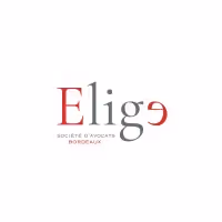 Elige, Sociétés d’Avocats