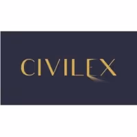 Civilex - Société D'Avocats