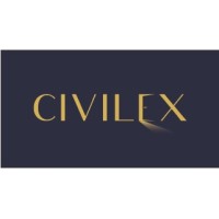 Civilex - Société D'Avocats