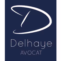 Cabinet Yoann Delhaye Avocat