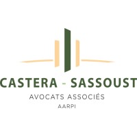 AARPI Castéra-Sassoust