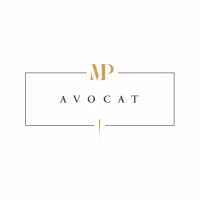 Cabinet Martin Peyronnet - Avocat Immobilier Et Construction