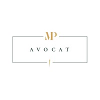 Cabinet Martin Peyronnet - Avocat Immobilier Et Construction