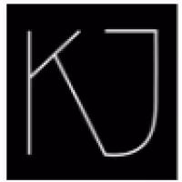 Cabinet Kévin Jurion
