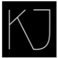Cabinet Kévin Jurion
