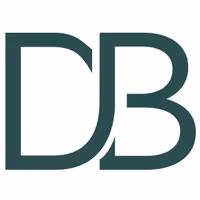 Cabinet Divot & Badescu - Avocats