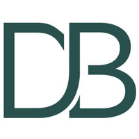 Cabinet Divot & Badescu - Avocats