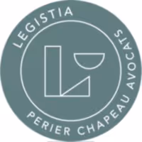 Legistia Périer-Chapeau Avocats