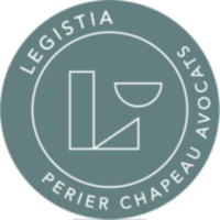 Legistia Périer-Chapeau Avocats