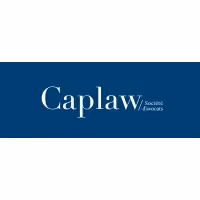 Caplaw Société d'Avocats