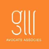 Cabinet d'Avocats Gravellier Lief De Lagausie Rodrigues