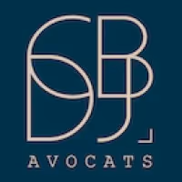 CBDJ Avocats