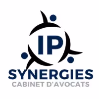 IP Synergies