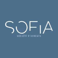 Sofia Société D'Avocats