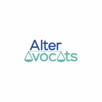 Alter Avocats