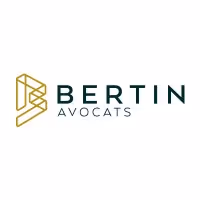 Bertin Avocats